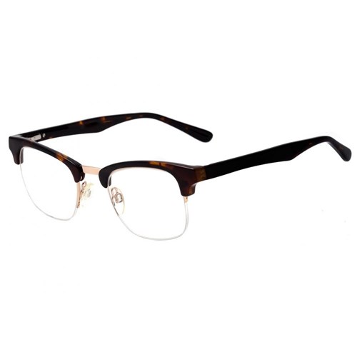 Óculos de Grau G01 Atitude At 1553