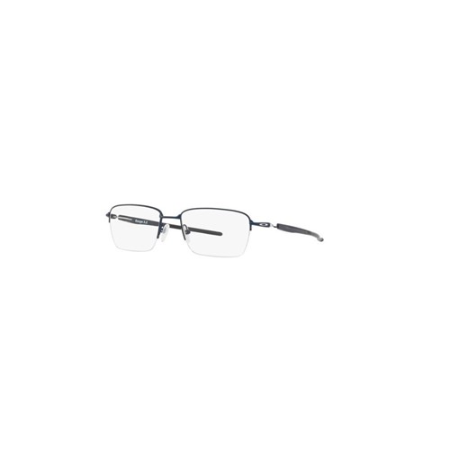 Óculos de Grau Gauge 3.2 Blade Oakley