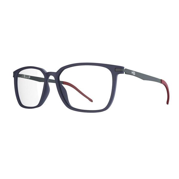 Óculos de Grau HB 0277 - Azul