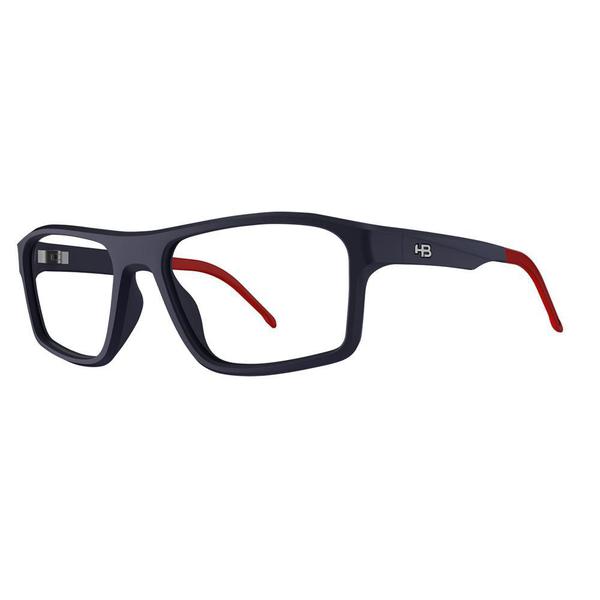 Óculos de Grau HB 0278 - Azul