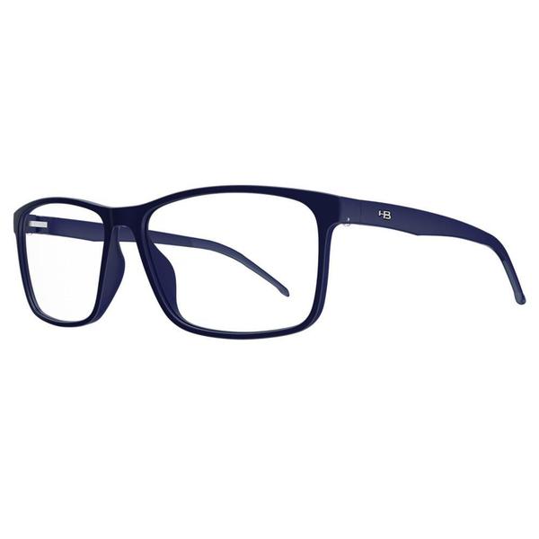 Óculos de Grau HB 0279 - Azul
