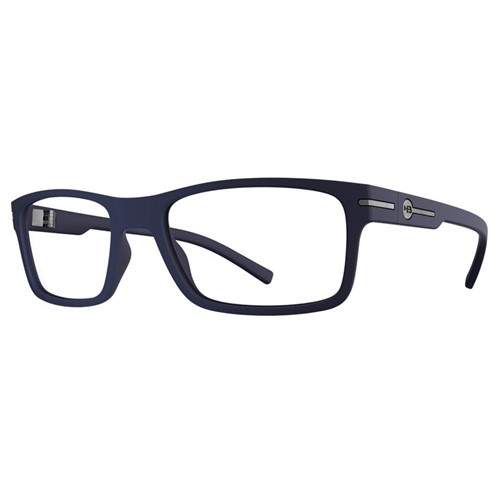 Óculos de Grau HB 93131 - Azul