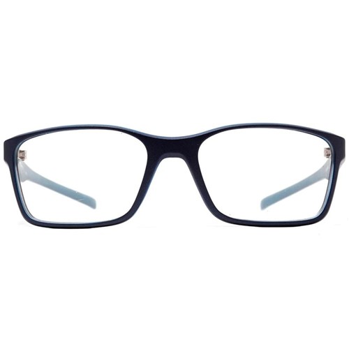 Óculos de Grau HB 93152/56 Azul