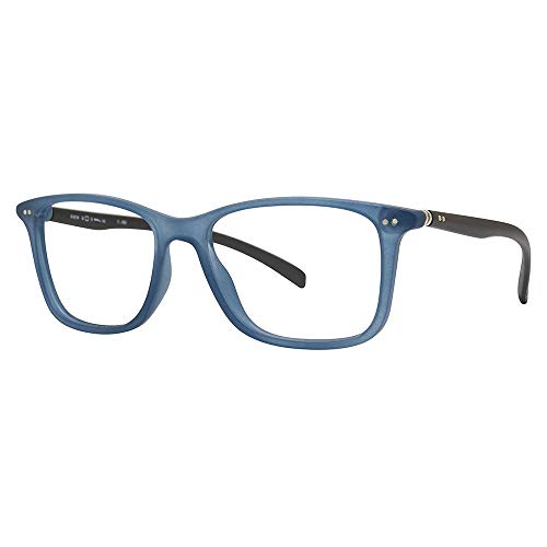 Óculos de Grau Hb 93154/52 Azul