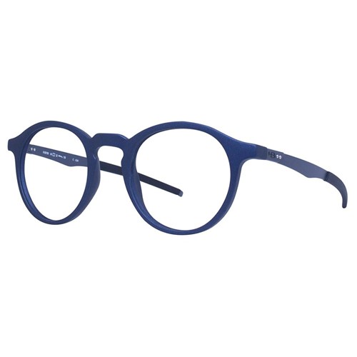 Óculos de Grau HB 93158/46 Azul