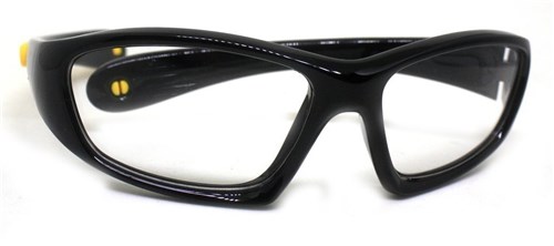 Óculos de Grau Infantil Leline Mod: L58111