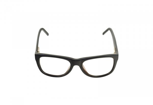 Óculos de Grau Khatto Personality