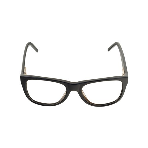 Óculos de Grau Khatto Personality