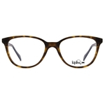 Óculos de Grau Kipling KP3091M E679-51