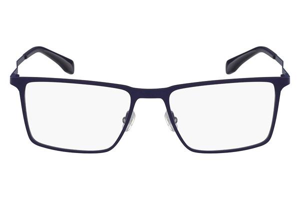 Óculos de Grau Lacoste L2242 424/56 Azul Fosco