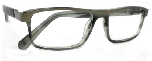 Óculos de Grau Leline em Acetato Mod: P397-469