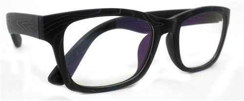 Óculos de Grau Leline em Tr90 Mod: 25114