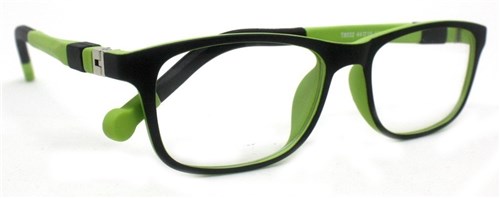 Óculos de Grau Leline Infantil Mod: T8032