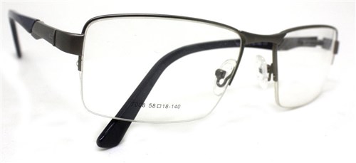 Óculos de Grau Leline Mod: L7008