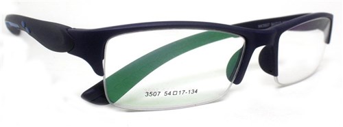 Óculos de Grau Leline Mod: Nk3507