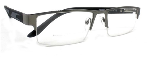 Óculos de Grau Leline Mod: Rb8806