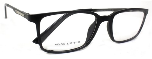 Óculos de Grau Leline Mod: Re4582