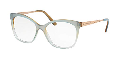Óculos de Grau Michael Kors Anguilla MK4057 3505-53