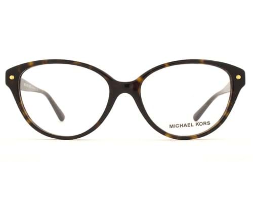 Óculos de Grau Michael Kors Kia MK4042 3006-53