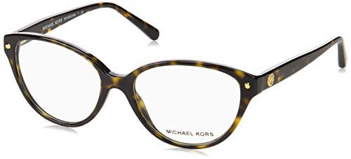Óculos de Grau Michael Kors Kia MK4042 3006-53