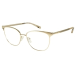 Óculos de Grau Michael Kors Mk3018 1194 54X17 140 Nao