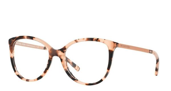 Óculos de Grau Michael Kors Mk4034 3205