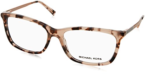 Óculos de Grau Michael Kors Vivianna II MK4030 3162-54