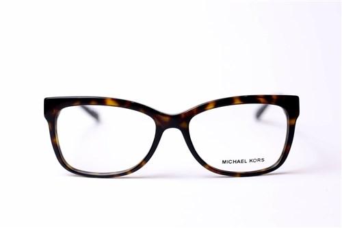 Óculos de Grau Michael Kors