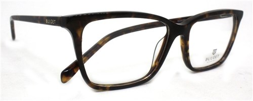 Óculos de Grau Mod: Bg6170