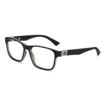 Óculos de Grau Mormaii Seul