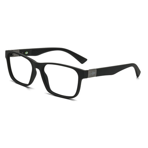 Óculos de Grau Mormaii Seul