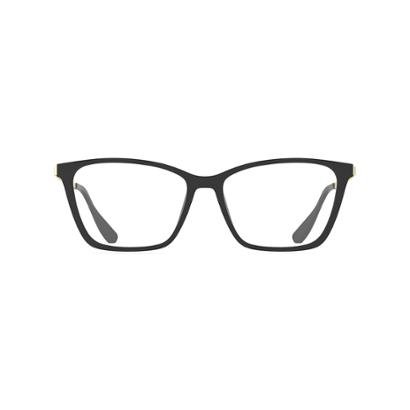 Óculos de Grau Mormaii Swap 3