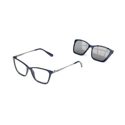 Óculos de Grau Mormaii Swap 3