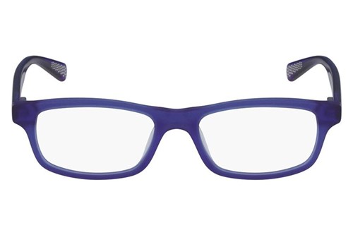 Óculos de Grau Nike 5014 430/49 Azul
