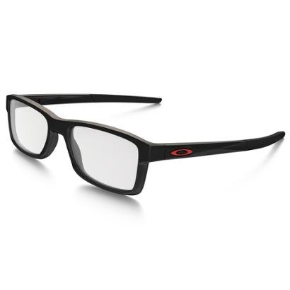 Óculos de Grau Oakley Chanfer Mnp