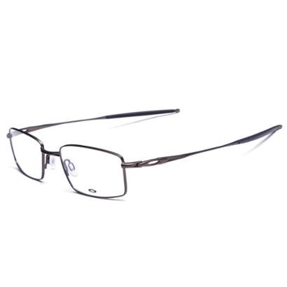 Óculos de Grau Oakley Gauge 3.2 Blade