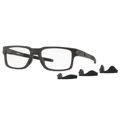 Óculos de Grau Oakley Latch Ex