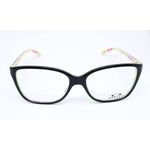 Óculos de Grau Oakley Ox1126 0354 Preto