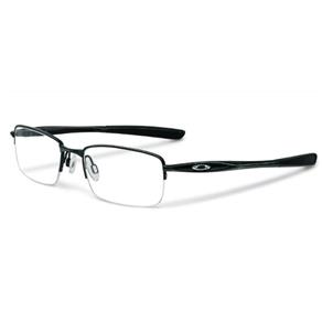 Óculos de Grau Oakley OX3167 01 - Preto