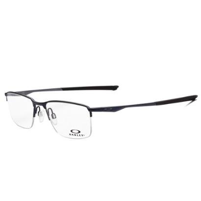 Óculos de Grau Oakley Socket 5.5