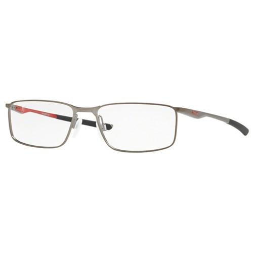 Óculos de Grau Oakley Socket OX3217 03 OX321703