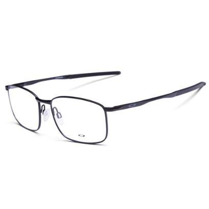 Óculos de Grau Oakley Taproom