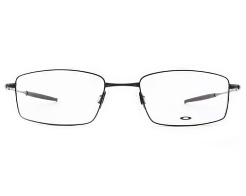 Óculos de Grau Oakley Top Spinner 4B OX3136 02-53