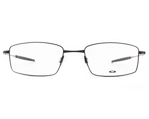 Óculos de Grau Oakley Top Spinner 4B OX3136 02-53