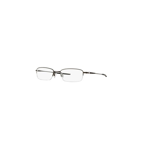 Óculos de Grau Ox3133 Oakley