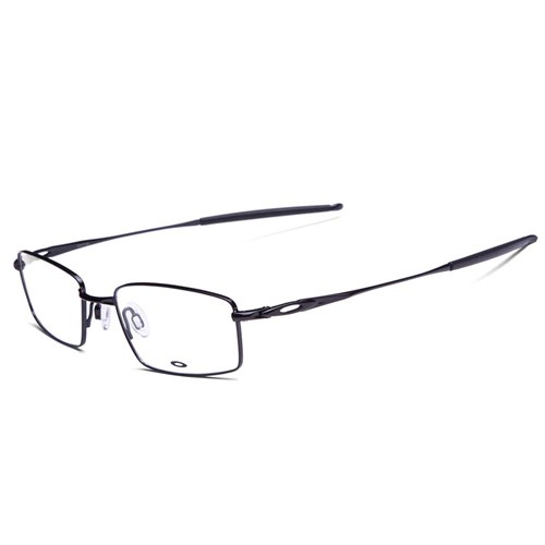 Óculos de Grau Ox3136 Oakley