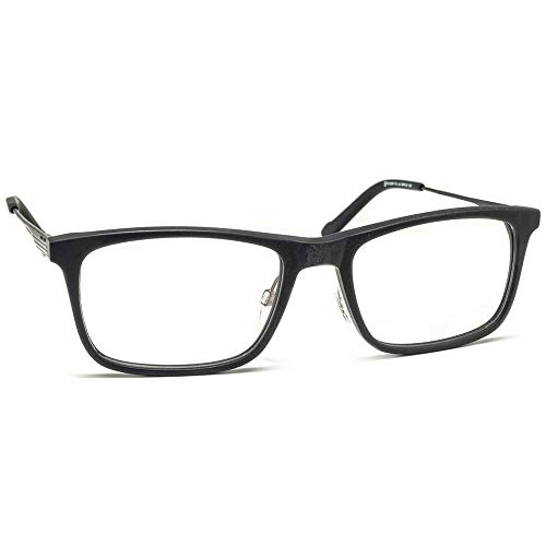 Óculos de Grau P.C. 6204 Azul - U / 1/0