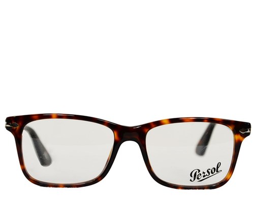 Óculos de Grau Persol 3014-V-M 24