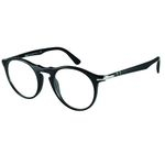 Óculos De Grau Persol Po3201v 95 49x21 145