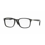 Óculos de Grau Persol Po3161v 95 54x19 145